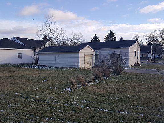 4th image of 1402 E Florida Ave