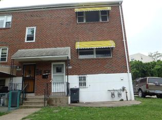 10829 Academy Rd, Philadelphia, PA 19154