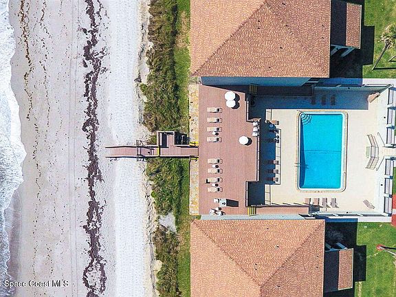 2nd image of 199 Highway A1a APT B210