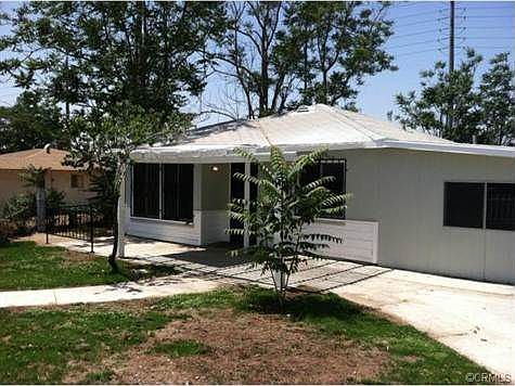 4th image of 3304 Gray St