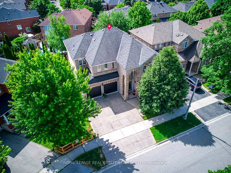 1st image of 2249 Glazebrook Cir
