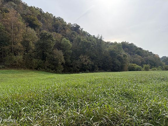 4th image of 9002 Horton Ford Rd