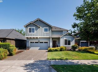 1227 Goff Rd, Forest Grove, OR 97116