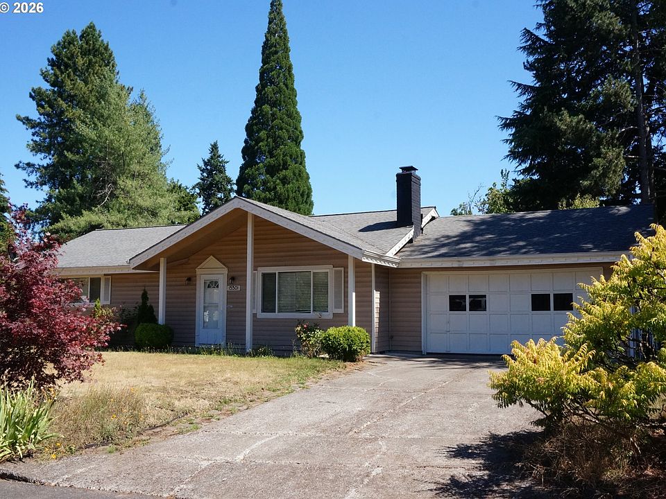 1st image of 13301 NE 20th St