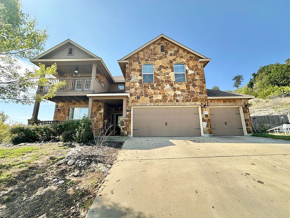 1st image of 1200 Rocky Ridge Trl