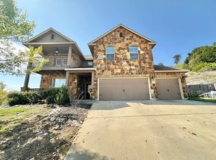 1200 Rocky Ridge Trl, Harker Heights, TX 76548