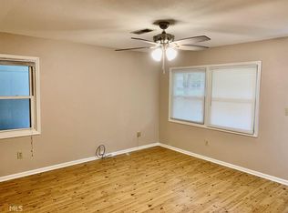 230 Brentwood Dr, Athens, GA 30605