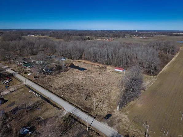1595 County Road 608, Poplar Bluff, MO 63901