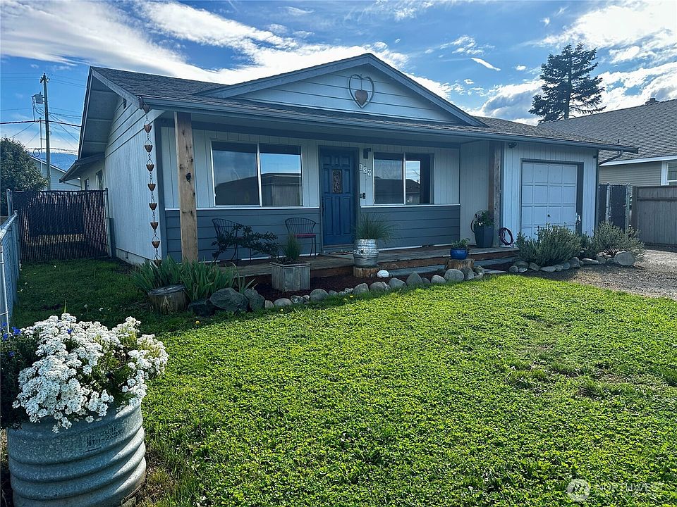 1st image of 159 W Alder Street