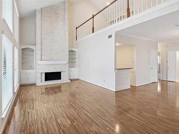 4th image of 2306 Potomac Dr Unit A