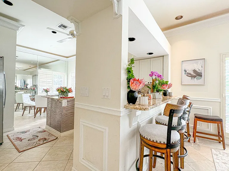 152 Napa Ridge Way — Photo 41