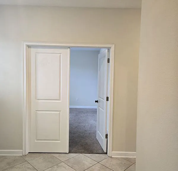 9006 Azalea Sands Ln — Photo 3