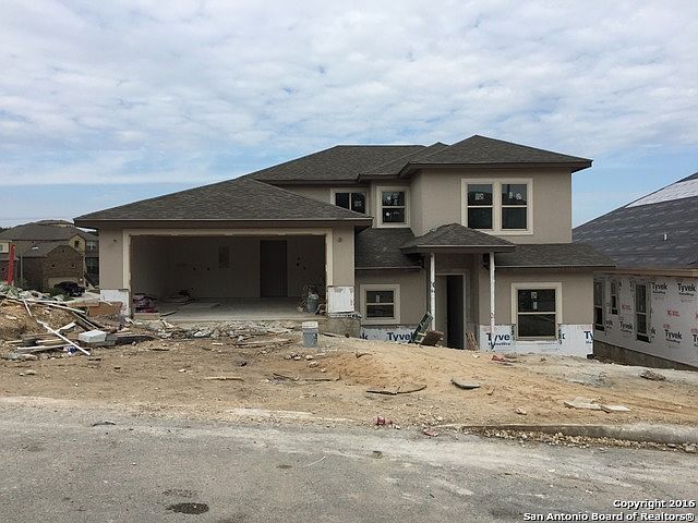 1st image of 24423 Canyon Row