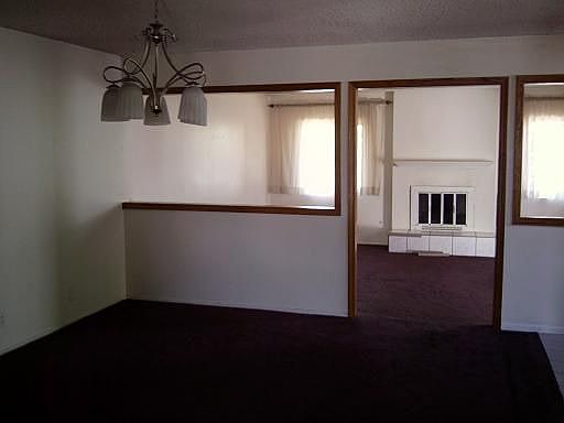 2nd image of 7681 El Caney Dr