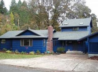 3725 Key Ct, Eugene, OR 97405