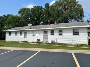1317 Broad St, Beloit, WI 53511