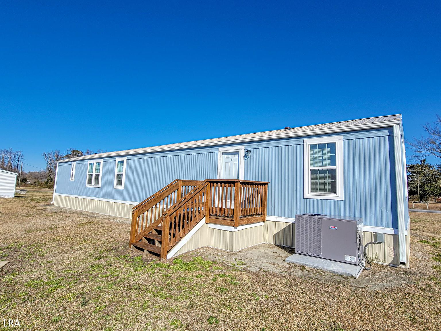 171-2 Johnny Parker Rd, Jacksonville, NC 28540 | Zillow