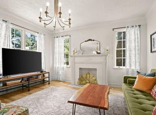 1800 Cherokee St, Baton Rouge, LA 70802