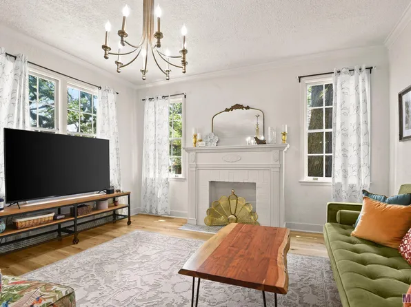 1800 Cherokee St, Baton Rouge, LA 70802