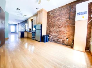 888 Flushing Ave #4LE, Brooklyn, NY 11206