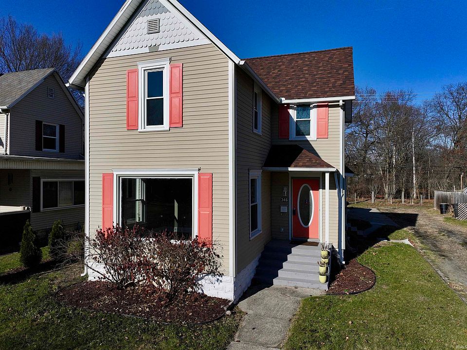 1st image of 346 W Crawford St