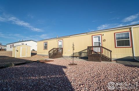 2nd image of 2907 Lupine Ln #341