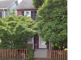738 Kossuth St, Bethlehem, PA 18017
