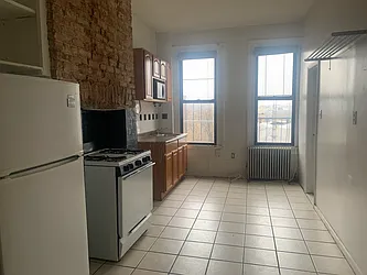 Rented by Cooper & Katz RE Corp