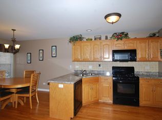 19441 Tramore Ln, Mokena, IL 60448