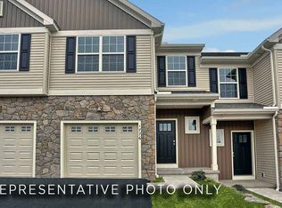 1754 Fairbanks Ln, Mechanicsburg, PA 17055
