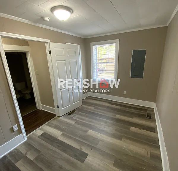 812 Tucker St — Photo 11