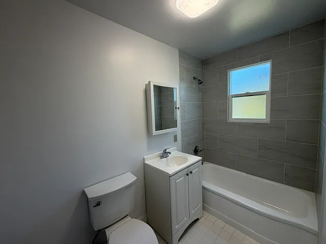 820 Winchester Dr #2 — Photo 7