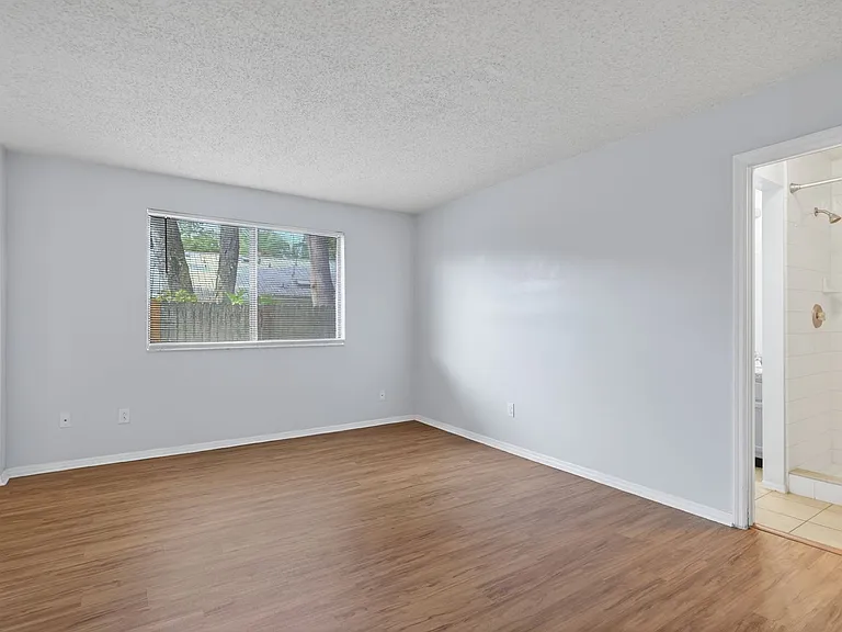 516 Penman Rd — Photo 16
