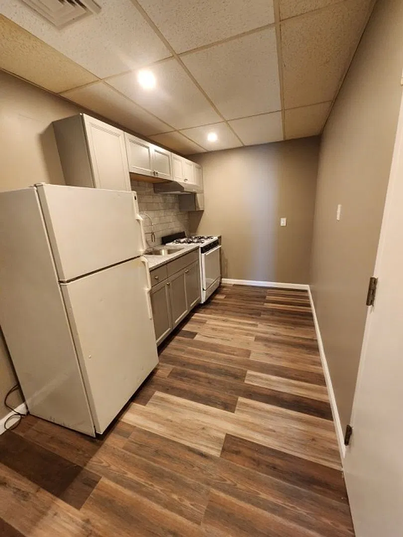 2940 N. 22nd St. — Photo 3