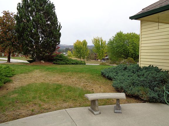 5th image of 1003 Pinebrook Dr