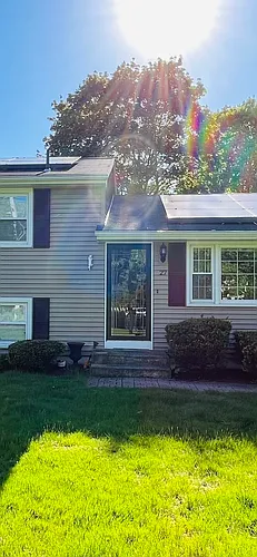 27 Westboro Rd Photo 1 27 Westboro Rd Photo 1