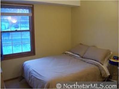 2nd image of 6518 Upper 23rd St N