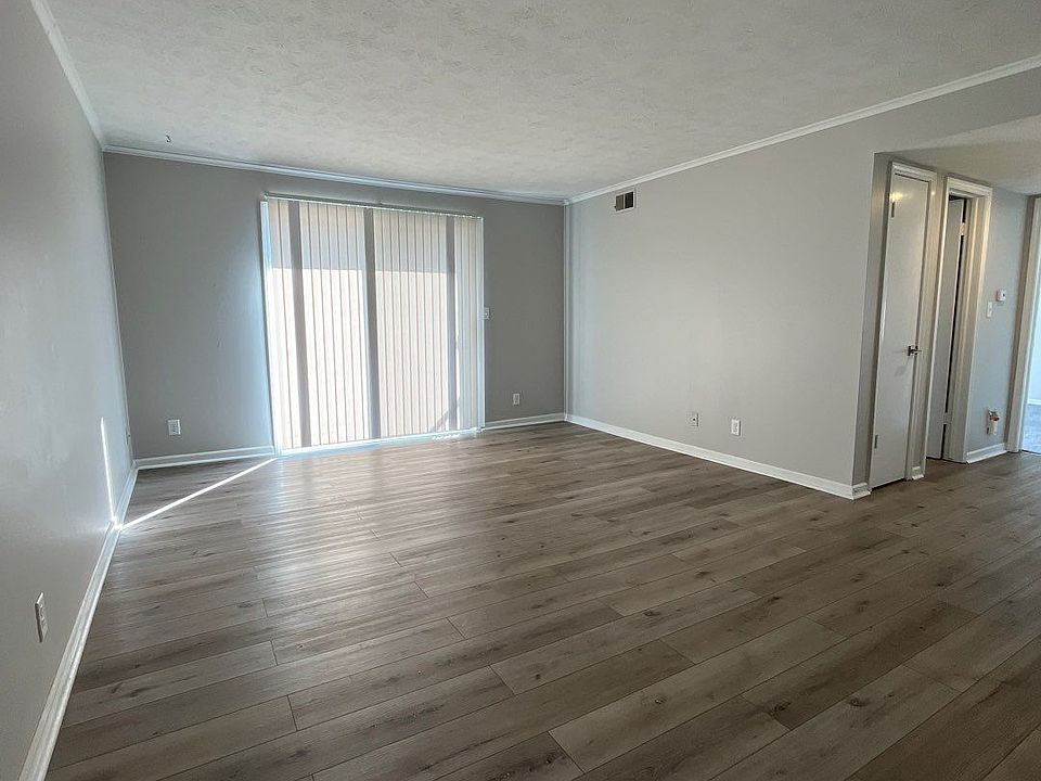 3331 Holdrege 11 3331 Holdrege St Lincoln, NE Zillow