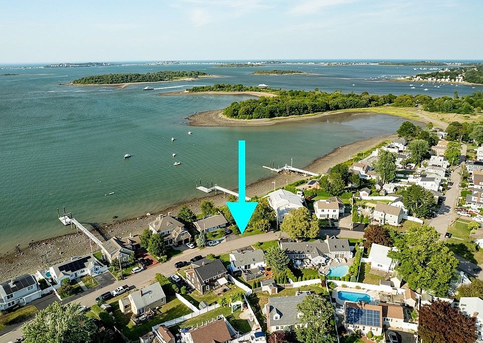 1st image of 85 Prospect Hill Dr