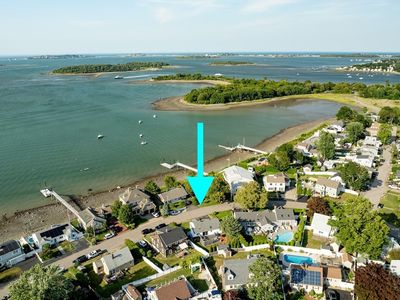 85 Prospect Hill Dr, Weymouth, MA, 02191