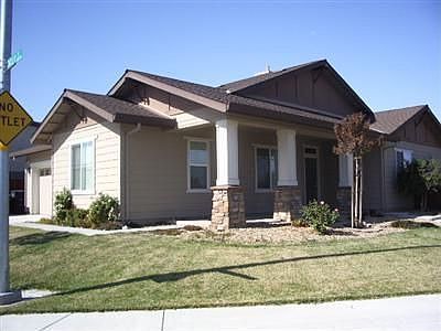 1st image of 4221 Dally Ct