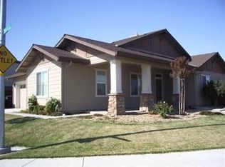 4221 Dally Ct, Tracy, CA