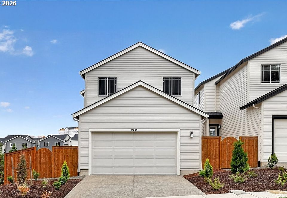 1st image of 16699 SW Noosa Ct
