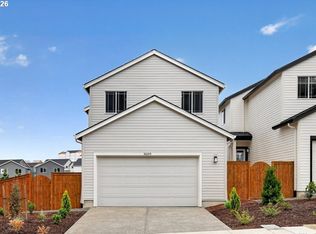 16699 SW Noosa Ct, Tigard, OR 97224