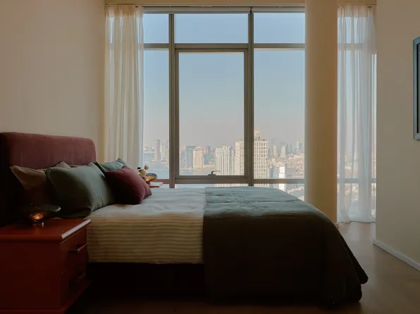 8 South 4th Street image 8 of 28