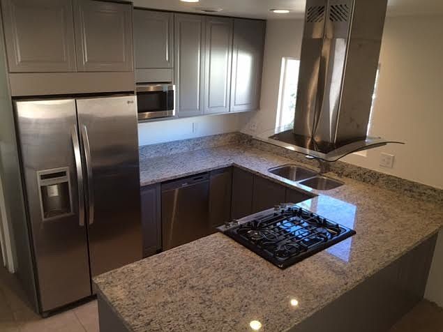 1st image of 9315 Marilla Dr