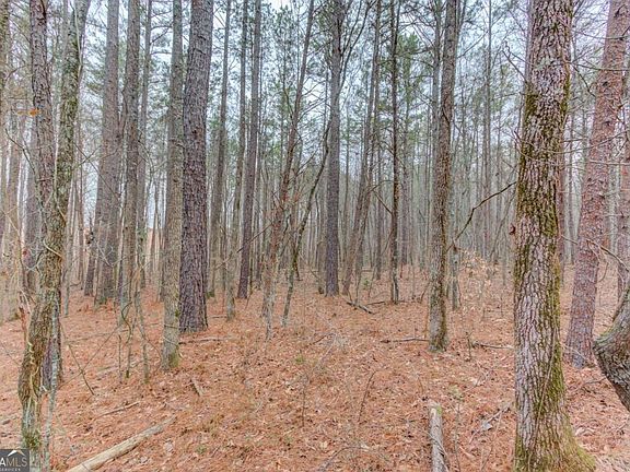 4th image of 0 Sunshine Rd