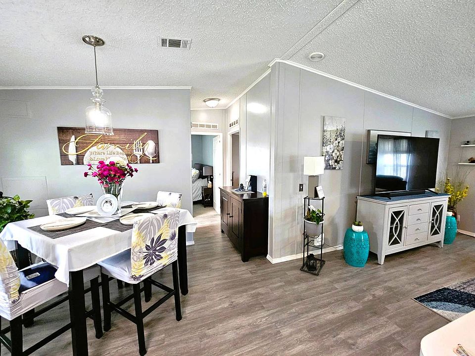 1st image of 9520 Cedar Tree Ln #180