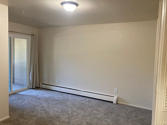 4th image of 8330 Zuni St APT 114