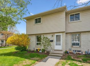 West Hill Estates, Guelph, ON N1K 1A3